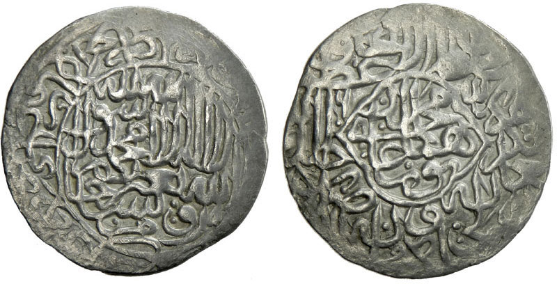 Coin coin 34343